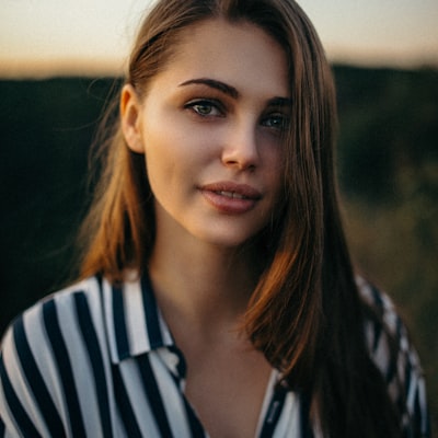 Jessica Brown